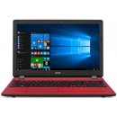 Acer Aspire E15 NX.GCGEC.003