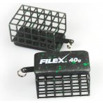 Filfishing Krmítko Filex Eco Feeder 60g – Hledejceny.cz
