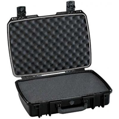 Peli Storm Case Odolný vodotěsný kufr na laptop s pěnou iM2370
