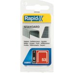 Rapid STANDARD – Zboží Živě