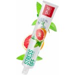 Splat Special Stress Off 75 ml – Hledejceny.cz