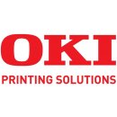 Toner OKI 45807102 - originální