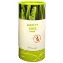 Energy Organic Barley Juice powder 100 g