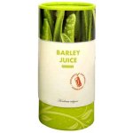 Energy Organic Barley Juice powder 100 g – Hledejceny.cz