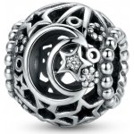Pandora 799183C00 – Sleviste.cz