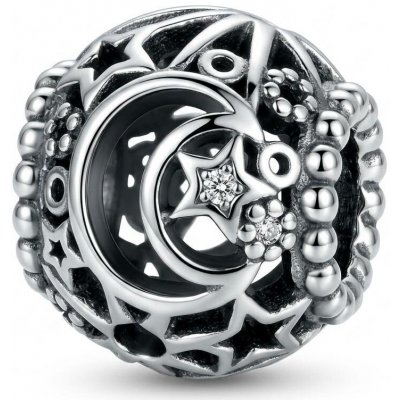 Pandora 799183C00 – Sleviste.cz