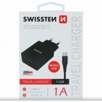 SWISSTEN 22062000 – Zboží Mobilmania