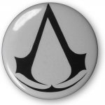 imago Placka Assassin's Creed – Hledejceny.cz