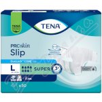 Tena Slip Super L 30 ks – Zboží Dáma