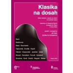 Klasika na dosah – Zboží Dáma