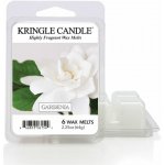 Kringle Candle Gardenia vosk do aromalampy 64 g – Hledejceny.cz