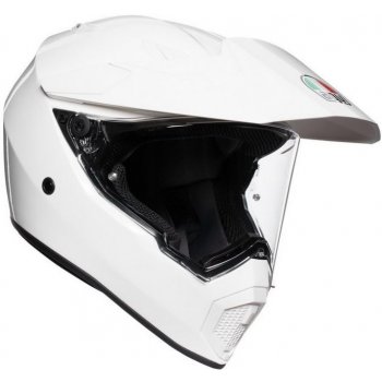 AGV AX-9