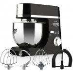 ETA Gustus IV Smart 4128 90001 – Zboží Dáma