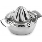 Weis Ruční lis na citrony nerezový – Zboží Dáma