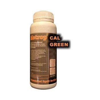 Metrop Calgreen 1 l