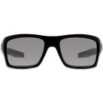 Oakley OO9263 – Hledejceny.cz