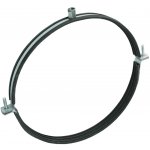 Dalap CLRL 200 mm – Sleviste.cz