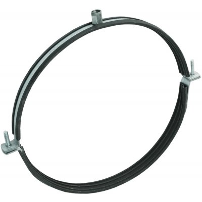 Dalap CLRL 200 mm – Sleviste.cz