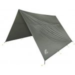 Hannah Skyline 4 – Zboží Dáma