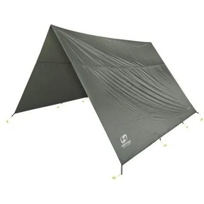 Hannah Skyline 4 – Zboží Dáma