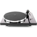 Pro-Ject 1Xpression Carbon Classic 2M-Silver