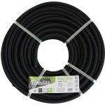 Bradas Aqua Drop 1/2" 50m – Zbozi.Blesk.cz