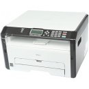 Ricoh Aficio SP 211SU