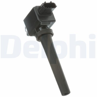 Zapalovací cívka DELPHI GN11127-12B1 – Hledejceny.cz