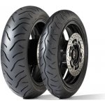 Dunlop Sportmax GPR-100 160/60 R15 67H | Zboží Auto