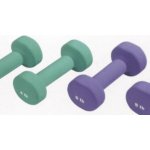 SEDCO NEOPREN COLOR Činka 3 kg – Zboží Mobilmania