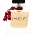 Lalique Le Parfum parfémovaná voda dámská 100 ml tester