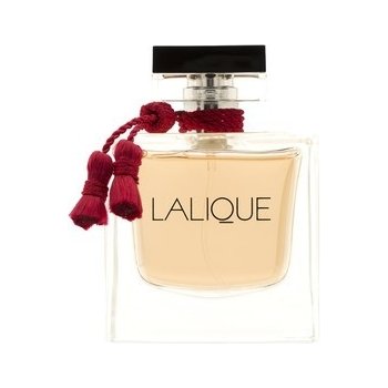 Lalique Le Parfum parfémovaná voda dámská 100 ml tester