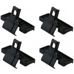 Montážní kit Thule 145334 – Zbozi.Blesk.cz