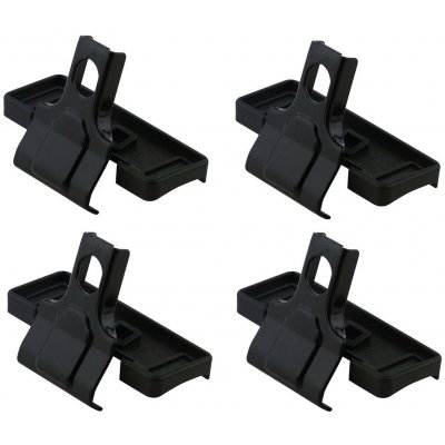 Montážní kit Thule 145334 – Zbozi.Blesk.cz