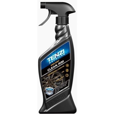 Tenzi Detailer Clean Rim 600 ml