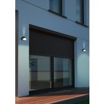 Eglo 89767 – Hledejceny.cz