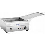 Royal Catering RCBG-18STHB – Hledejceny.cz
