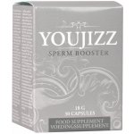 Youjizz na zkvalitnění spermatu 30tob – Hledejceny.cz