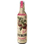 Kitl Syrob Citron 0,5 l – Sleviste.cz