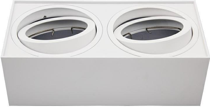 PREMIUMLUX LUX02937