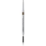 Clinique Quickliner For Brows precizní tužka na obočí Soft Brown 0,06 g – Zboží Dáma