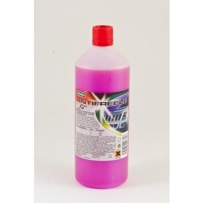 Agrimex Antifreeze G 1 l