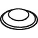 Bosal BS 256-007 – Hledejceny.cz