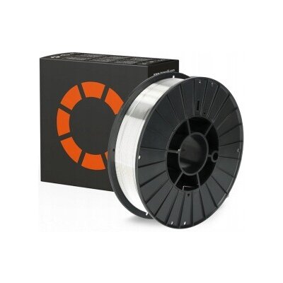 Tysweld MIG SG2 TS2 QBA Eco FI 0,8 mm 5 kg – Sleviste.cz