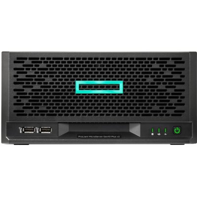 HP Enterprise ProLiant P54654-421 – Zboží Živě