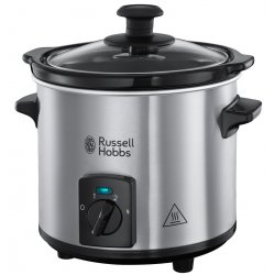 Russell Hobbs 25570-56