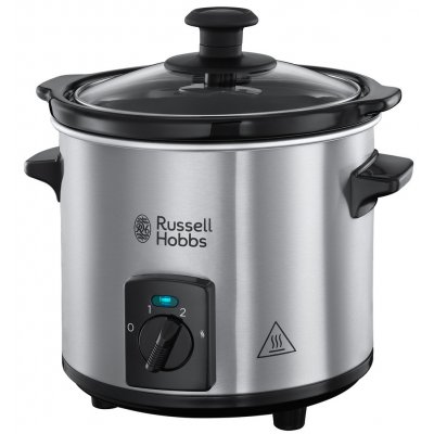 Russell Hobbs 25570-56 – Zboží Dáma