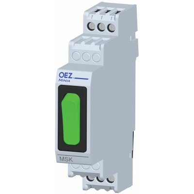 OEZ MSK-10-SC – Hledejceny.cz