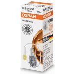 Osram 64151 H3 PK22s 12V 55W krabička – Sleviste.cz