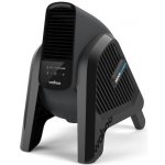 Wahoo KICKR Headwind Bluetooth Fan – Zboží Mobilmania